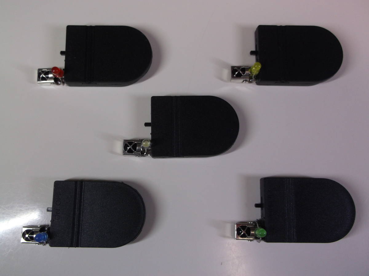 item_image_7