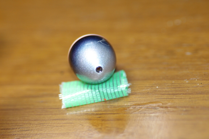 item_image_10
