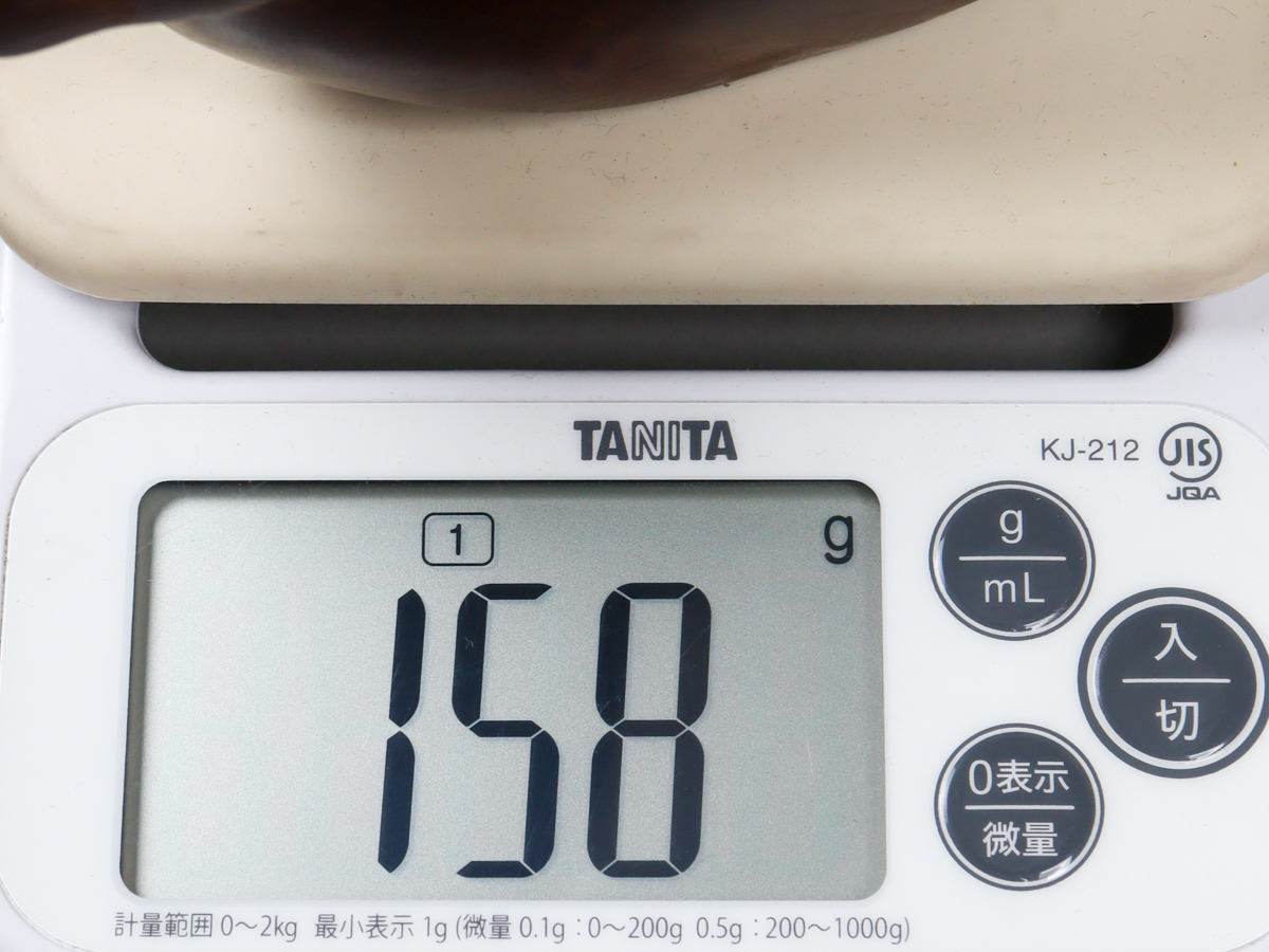注目の福袋をピックアップ! BqvY 江黒亮声 一刀彫 兎 木彫 置物 木工