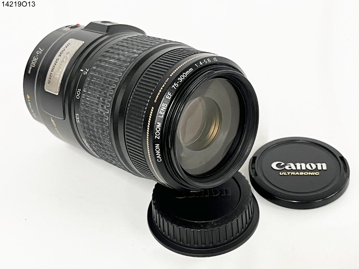 納得できる割引 ニコン N97同梱歓迎【極上/動作保証】NIKON AI #4005