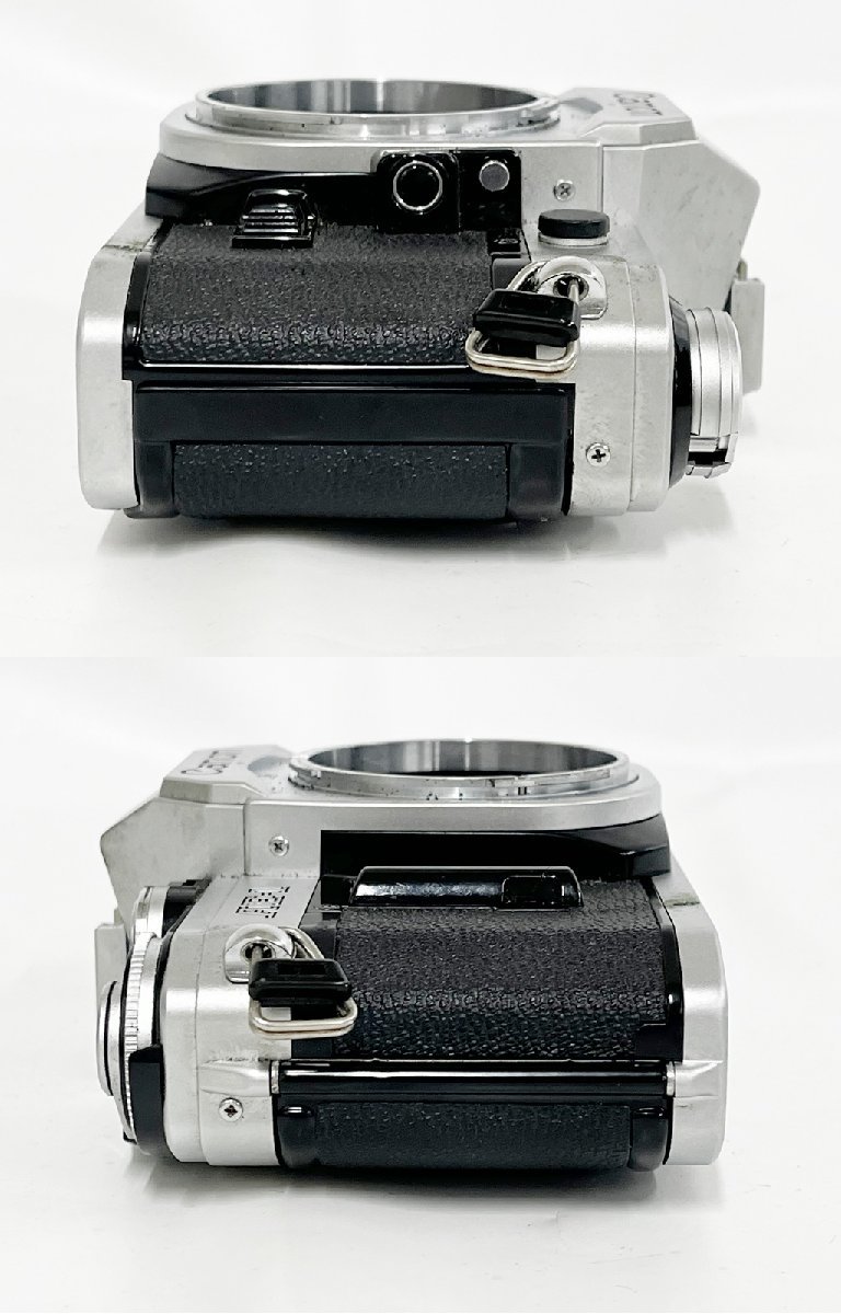 ☆シャッターOK◎ Canon キャノン AE-1 FD 50mm 1:1.8 一眼レフ