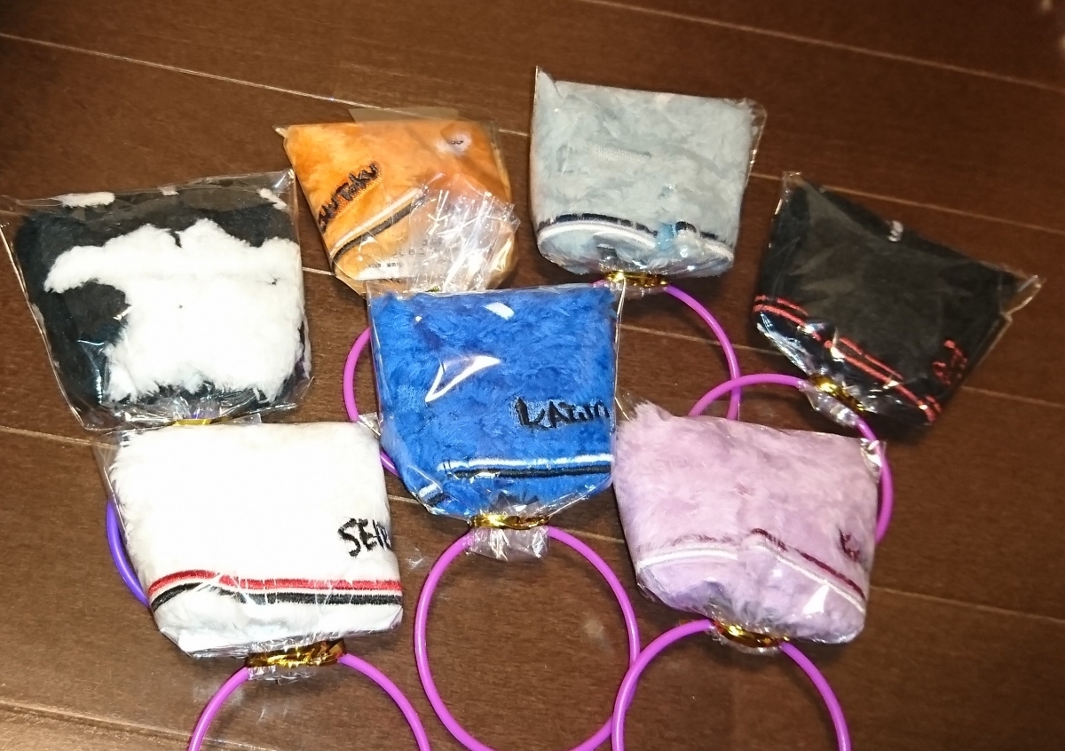 黒子のバスケ パーカー 海常の値段と価格推移は 2件の売買情報を集計した黒子のバスケ パーカー 海常の価格や価値の推移データを公開 黒子のバスケ パーカー 海常の値段と価格推移は 2件の売買情報を集計した黒子のバスケ パーカー 海常の価格や価値の推移データを公開