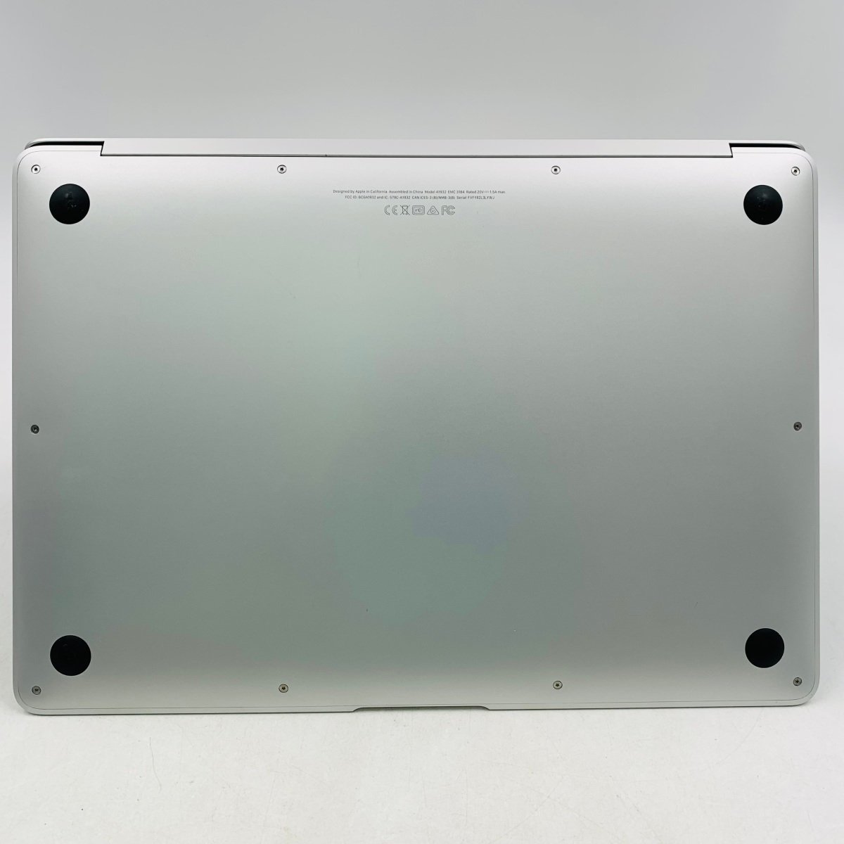 即納&大特価】 1.6GHz/8GB/SSD i5 Core 2019) (Mid 13インチ Retina