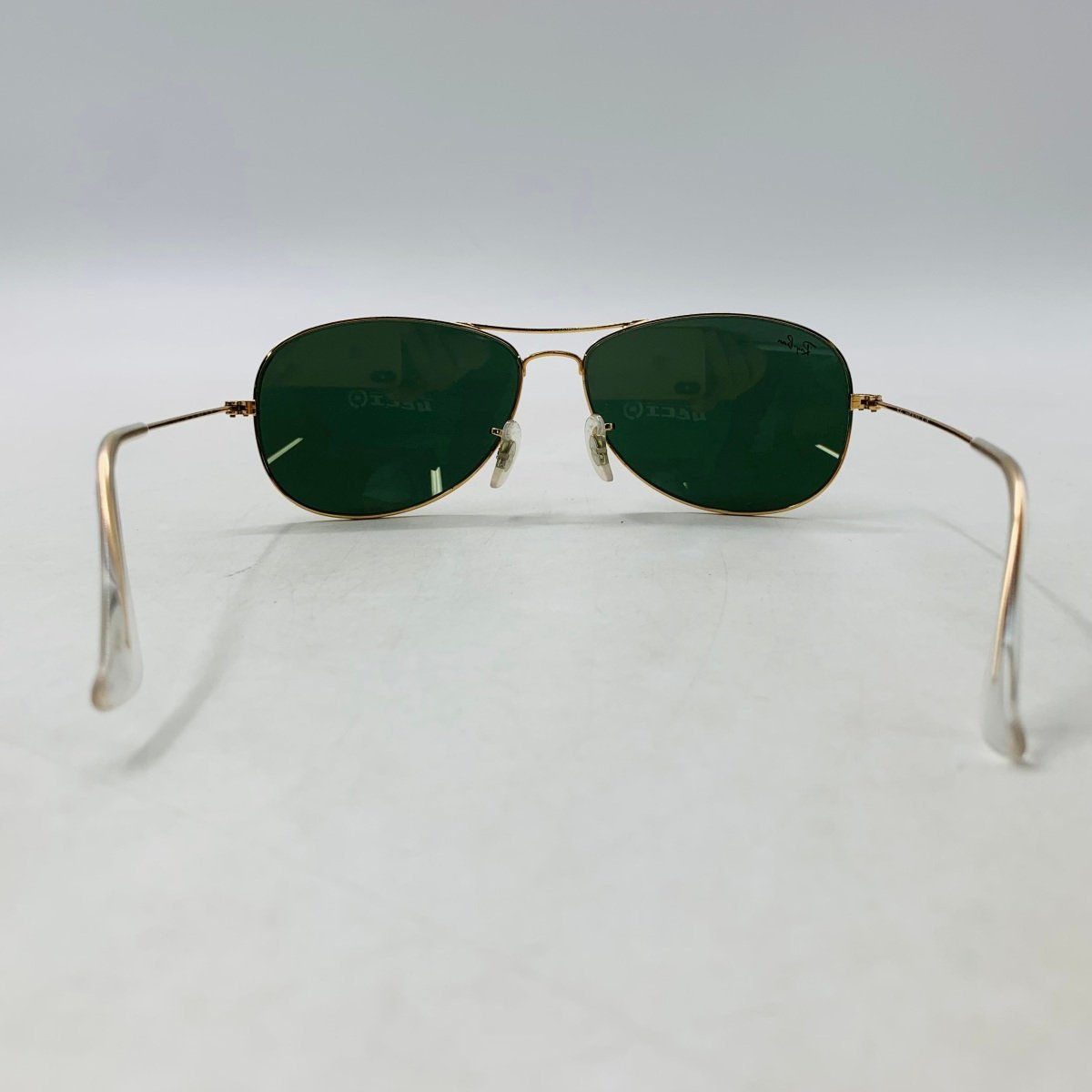 Ray-Ban レイバン RB3362 COCKPIT コックピット サングラス_画像4