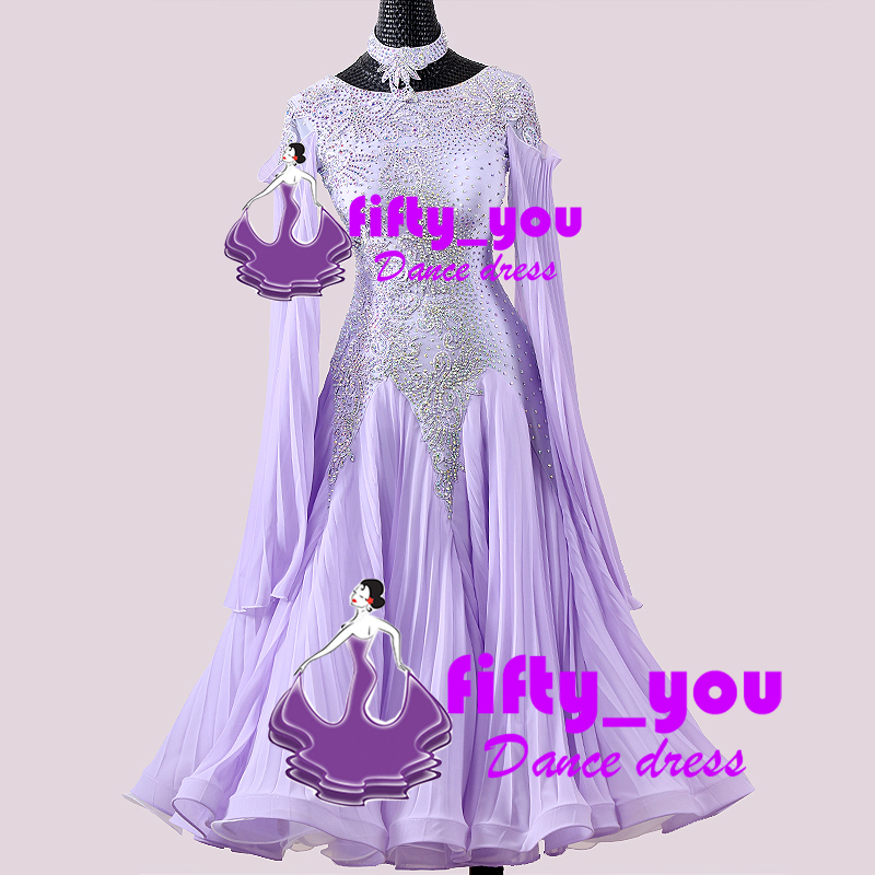 Yahoo!オークション - 新品fifty_youレディース社交ダンスドレス Yahoo!オークション - 新品fifty_youレディース社交ダンスドレス