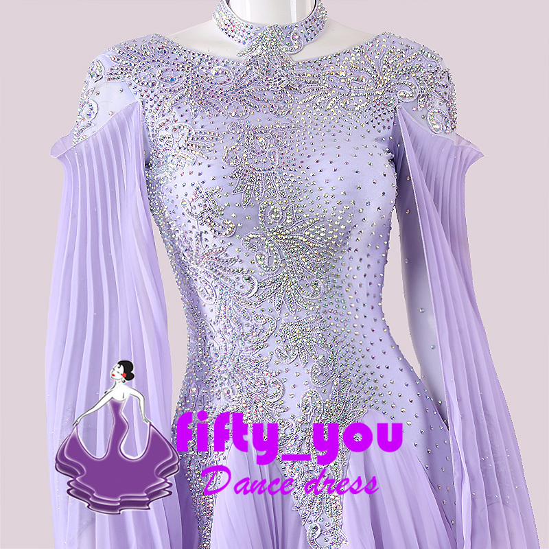 Yahoo!オークション - 新品fifty_youレディース社交ダンスドレス Yahoo!オークション - 新品fifty_youレディース社交ダンスドレス
