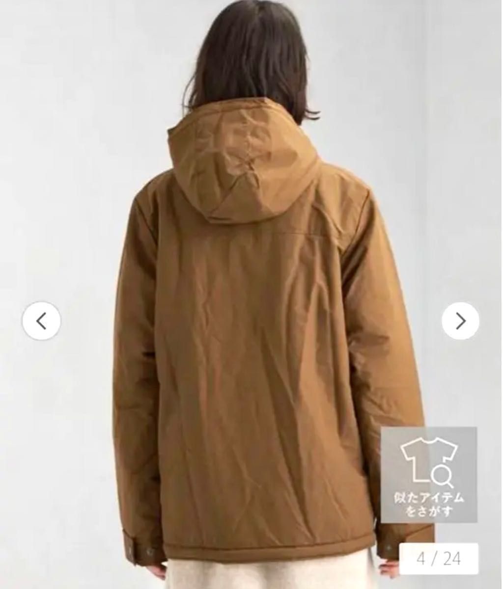 Patagonia パタゴニア インファーノジャケット ボーイズXXL Patagonia パタゴニア インファーノジャケット ボーイズXXL