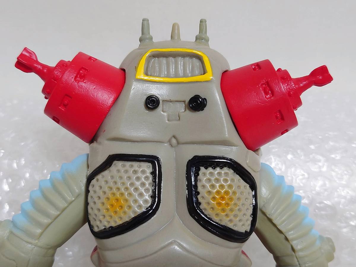 Yahoo!オークション - 現状品+廃盤品+要難あり ブルマァク Yahoo!オークション - 現状品+廃盤品+要難あり ブルマァク