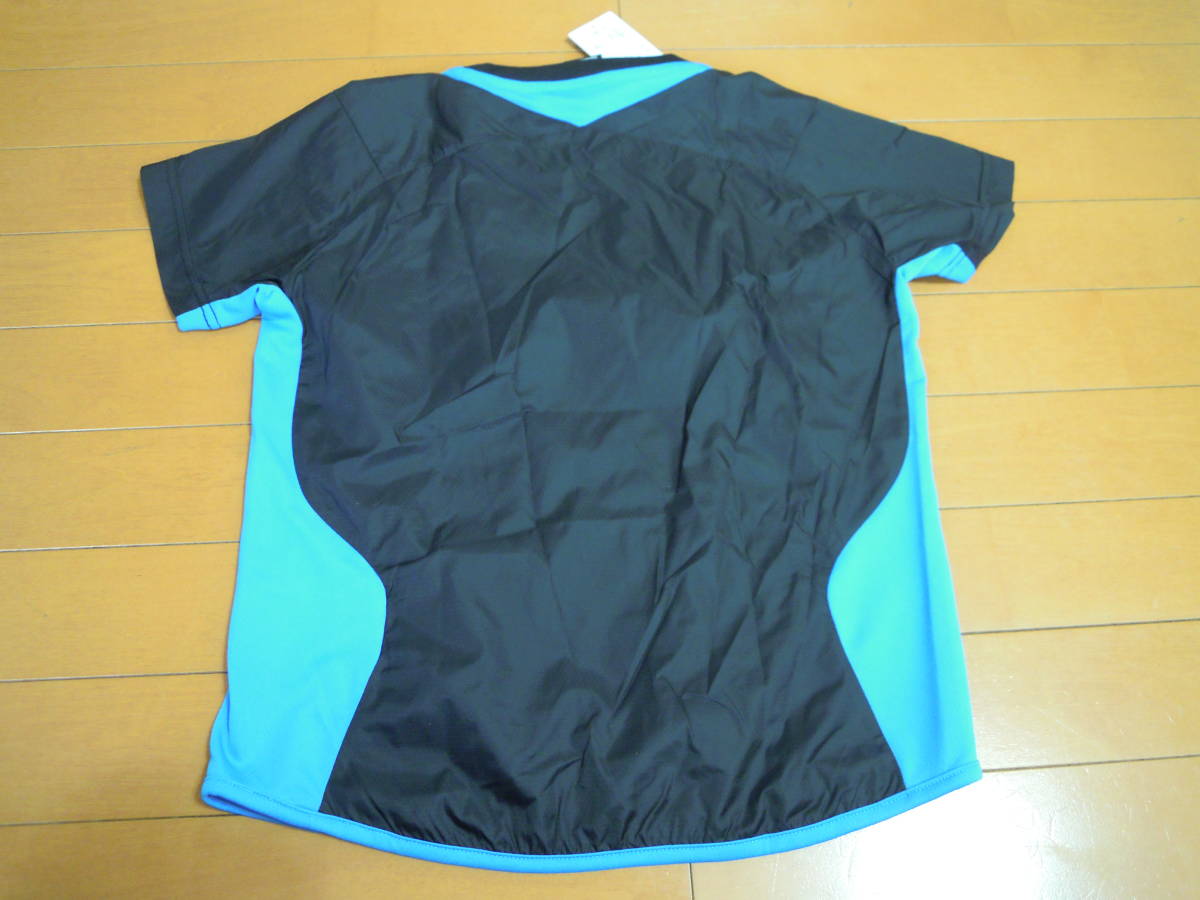 新品 デサント Tシャツ スポーツウェア DESCENTE サイズ130_画像5