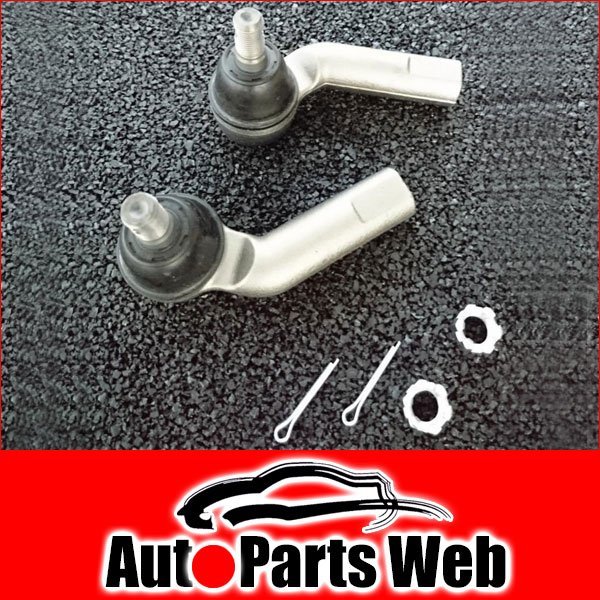 最安 URAS(ユーラス) ハッピーエンド NISSAN車...+sobrape.com.br
