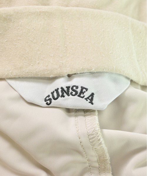 SUNSEA パンツ（その他） メンズ サンシー 中古　古着_画像3