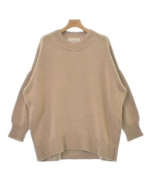 【2022最新作】 CORDERA MONICA ニット・セーター 中古 古着 モニカコルデラ レディース Mサイズ 【2022最新作】 CORDERA MONICA ニット・セーター 中古 古着 モニカコルデラ レディース Mサイズ