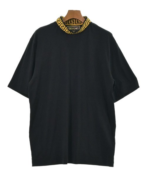 FENDI Tシャツ・カットソー メンズ フェンディ 中古　古着_画像1