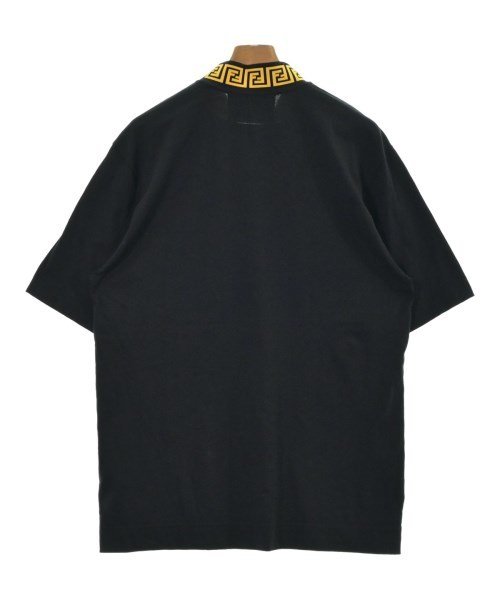 FENDI Tシャツ・カットソー メンズ フェンディ 中古　古着_画像2