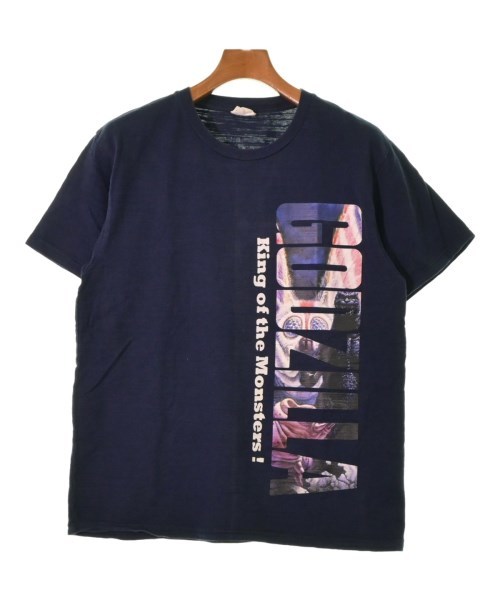 その他 Tシャツ・カットソー メンズ ソノタ 中古　古着_画像1