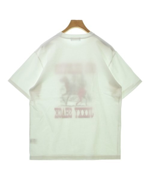 GOD SELECTION XXX Tシャツ・カットソー メンズ ゴットセレクショントリプルエックス 中古 古着