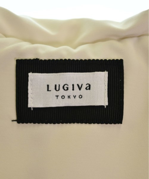 美しい LUGIVA コート（その他） レディース ルギヴァ 中古 古着 M