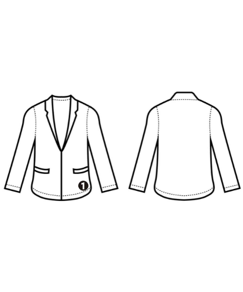 item_image_7