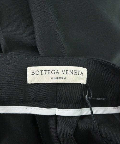 BOTTEGA VENETA スラックス レディース ボッテガベネタ 中古　古着_画像3