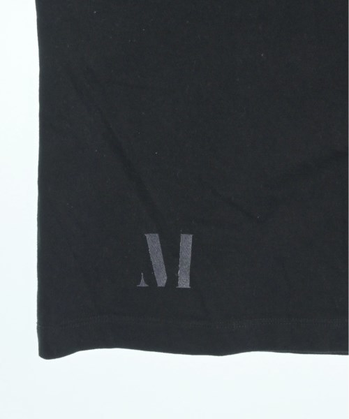 Maison Margiela Tシャツ・カットソー レディース メゾンマルジェラ 中古 古着の画像5