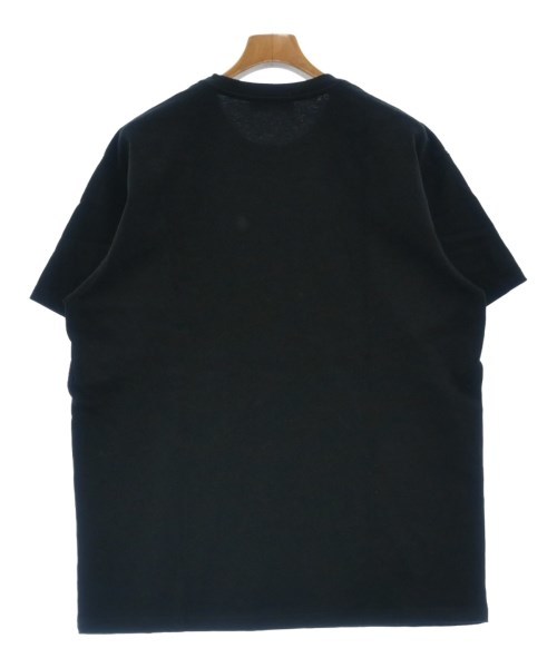 JW Anderson Tシャツ・カットソー メンズ ジェイダブリュアンダーソン 中古　古着_画像2