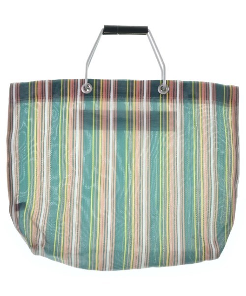 item_image_2