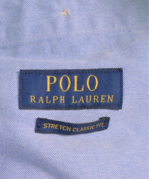 Polo Ralph Lauren ショートパンツ メンズ ポロラルフローレン 中古　古着_画像3