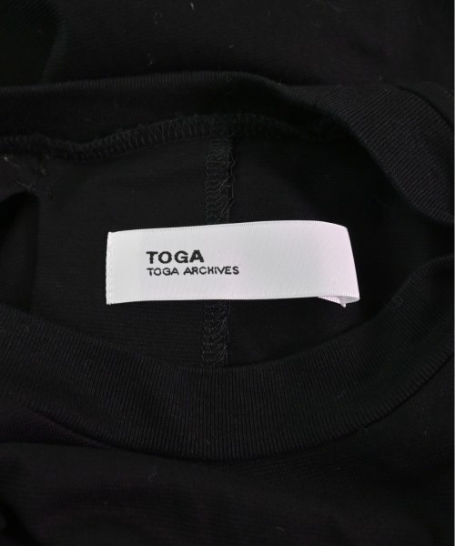 TOGA ワンピース レディース トーガ 中古　古着_画像3