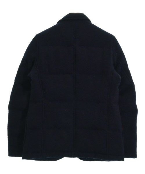 COMME des GARCONS HOMME カジュアルジャケット メンズ コムデギャルソンオム 中古　古着_画像2