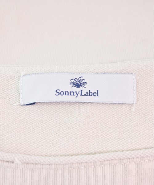 URBAN RESEARCH Sonny Label ワンピース レディース アーバンリサーチサニーレーベル 中古　古着_画像3