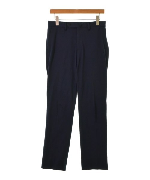 MACKINTOSH PHILOSOPHY セットアップ・スーツ(その他) メンズ マッキントッシュフィロソフィー 中古 古着 MACKINTOSH PHILOSOPHY セットアップ・スーツ(その他) メンズ マッキントッシュフィロソフィー 中古 古着