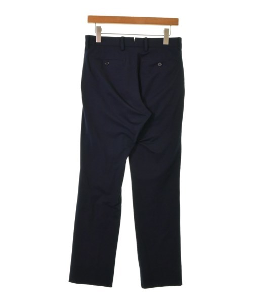 MACKINTOSH PHILOSOPHY セットアップ・スーツ(その他) メンズ マッキントッシュフィロソフィー 中古 古着 MACKINTOSH PHILOSOPHY セットアップ・スーツ(その他) メンズ マッキントッシュフィロソフィー 中古 古着