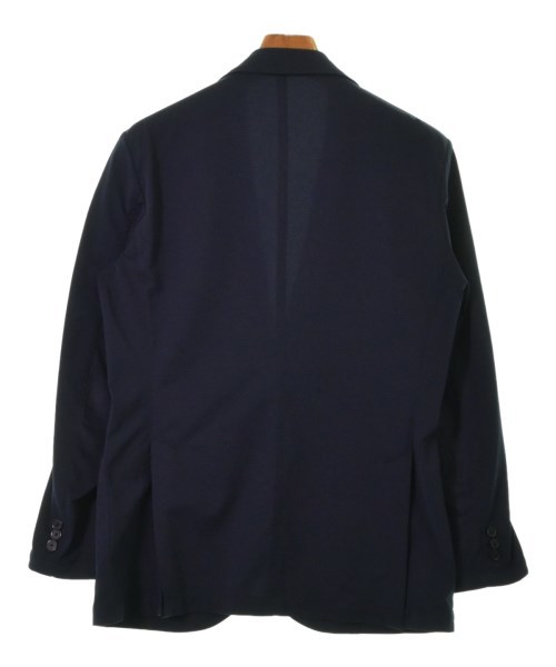 MACKINTOSH PHILOSOPHY セットアップ・スーツ(その他) メンズ マッキントッシュフィロソフィー 中古 古着 MACKINTOSH PHILOSOPHY セットアップ・スーツ(その他) メンズ マッキントッシュフィロソフィー 中古 古着
