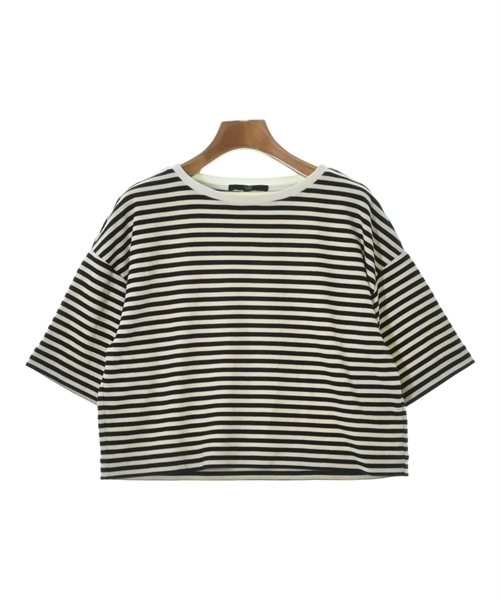 tibi Tシャツ・カットソー レディース ティビ 中古　古着_画像1