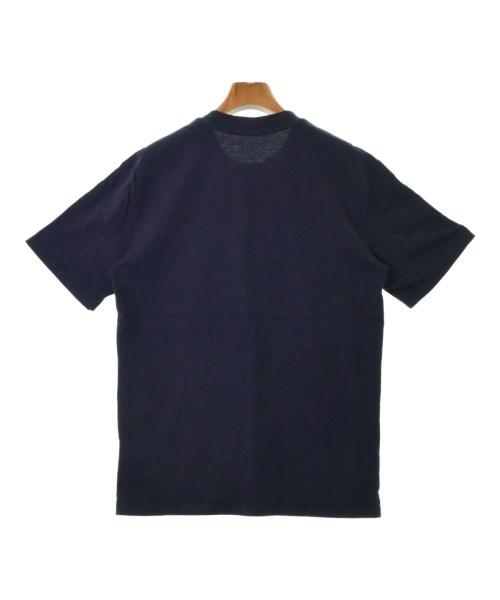 Calvin Klein Jeans Tシャツ・カットソー レディース カルバンクラインジーンズ 中古　古着_画像2