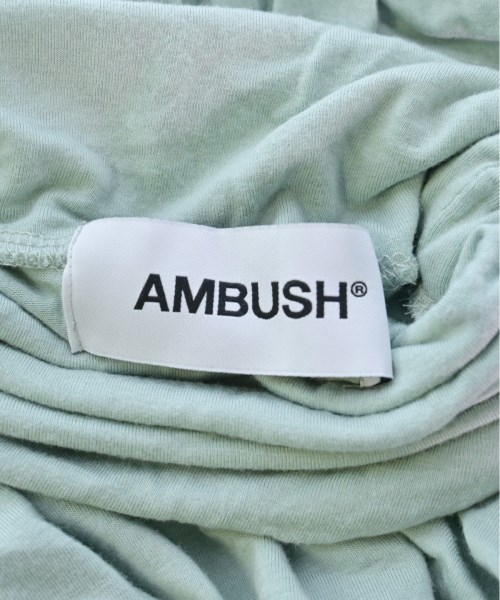 AMBUSH Tシャツ・カットソー メンズ アンブッシュ 中古　古着_画像3