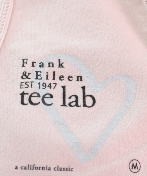 Frank&Eileen キャミソール レディース フランクアンドアイリーン 中古　古着_画像3