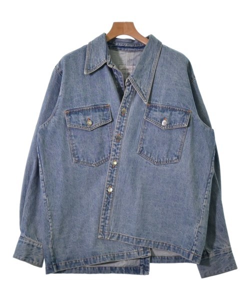 超人気 Necessity Sense 中古 古着 ネセシティセンス メンズ カジュアルシャツ Mサイズ 超人気 Necessity Sense 中古 古着 ネセシティセンス メンズ カジュアルシャツ Mサイズ