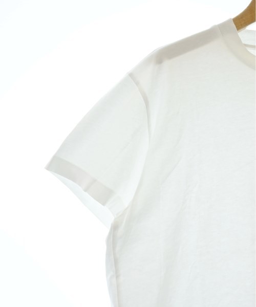 JIL SANDER + Tシャツ・カットソー メンズ ジルサンダープラス 中古　古着_画像4