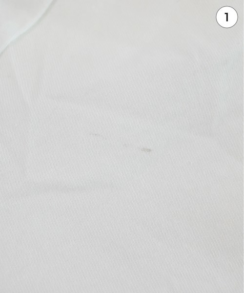 JIL SANDER + Tシャツ・カットソー メンズ ジルサンダープラス 中古　古着_画像7