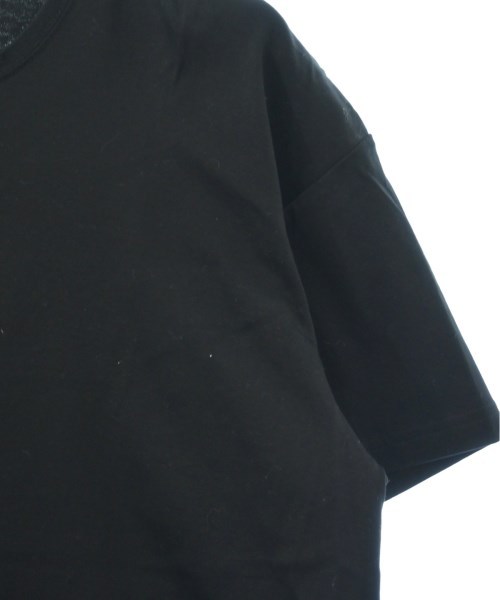 ACRONYM футболка * cut and sewn мужской ACRONYM б/у б/у одежда 