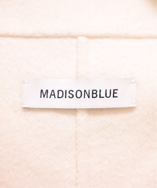 MADISON BLUE コート（その他） レディース マディソンブルー 中古　古着_画像3