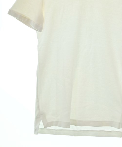 Max Mara Tシャツ・カットソー レディース マックスマーラ 中古　古着_画像5