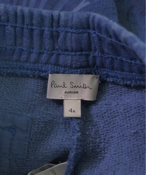 Paul smith JUNIOR パンツ（その他） キッズ ポールスミス 中古　古着_画像3