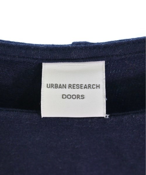 URBAN RESEARCH DOORS Tシャツ・カットソー レディース アーバンリサーチドアーズ 中古　古着_画像3