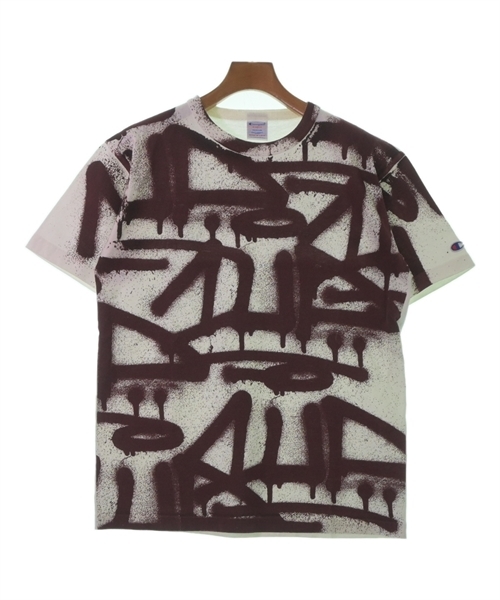 JUNYA WATANABE MAN Tシャツ・カットソー メンズ ジュンヤワタナベマン 中古　古着_画像1