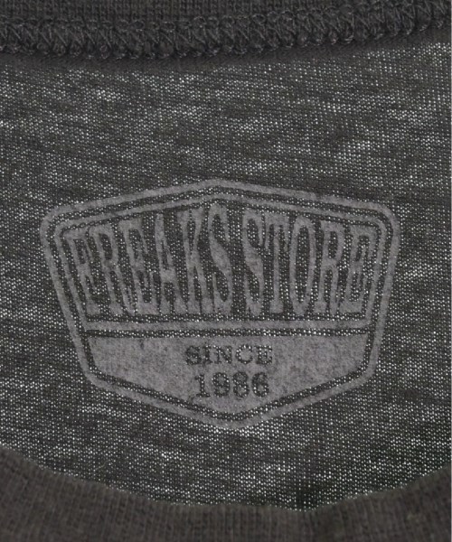 FREAK'S STORE ノースリーブ レディース フリークスストア 中古　古着_画像3