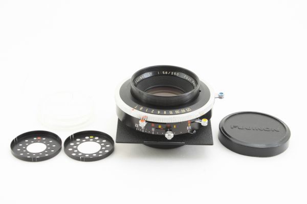 高級品市場 SMCペンタ PENTAX 67 【AB】 F4 300 大判、中判カメラ用