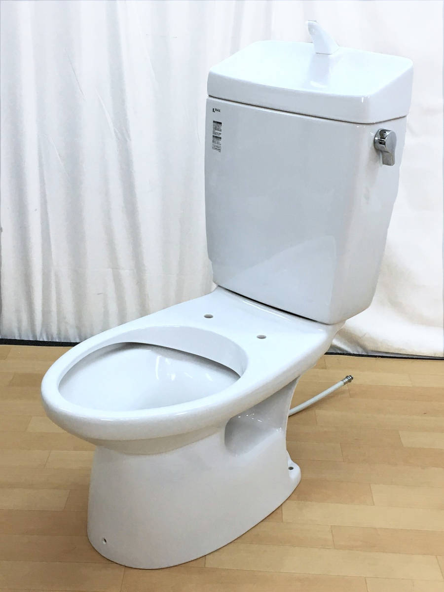 INAX(イナックス)☆トイレ便器・洋式便器/ロータンクフタ☆「T-810Z 