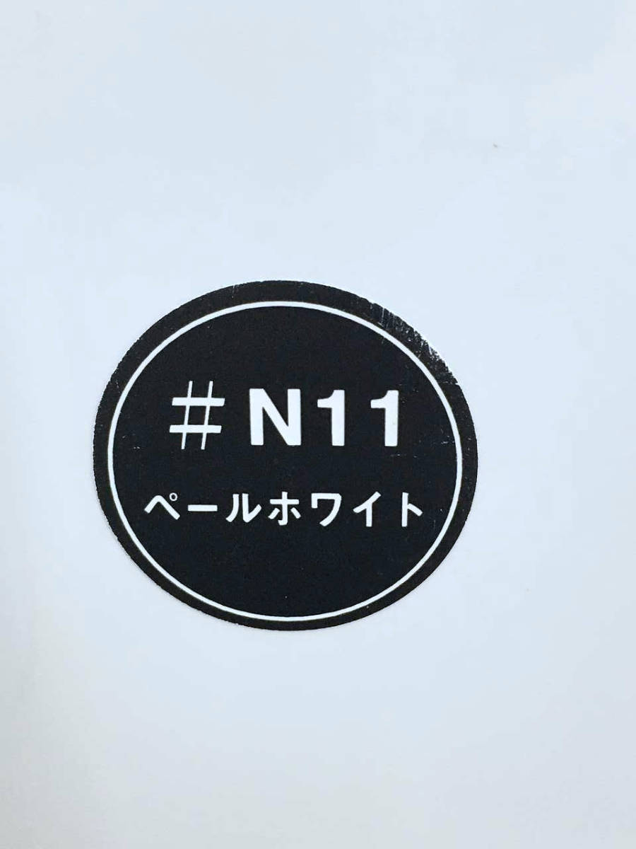 【美品】TOTO トイレ 洋式便器 (壁排水) 「CS380BP」 タンク「SH381BA」 一式セット #N11(ペールホワイト) 大阪市内 直接引き取り可 22_画像9